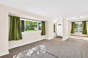 102 Fullerton, Galesburg, MI 49053 - Photo 3