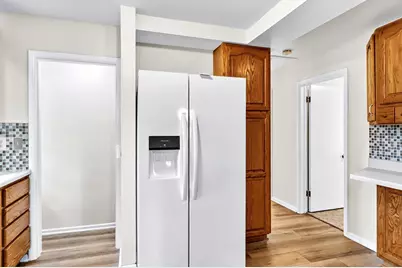 102 Fullerton, Galesburg, MI 49053 - Photo 7
