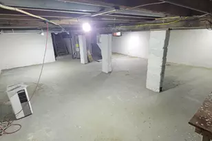 8 E Barton St, Newaygo, MI 49337 - Photo 27