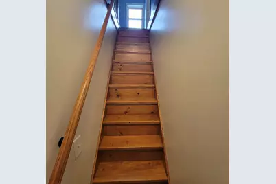 8 E Barton Street, Newaygo, MI 49337 - Photo 19