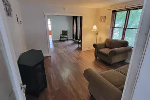 8 E Barton St, Newaygo, MI 49337 - Photo 3