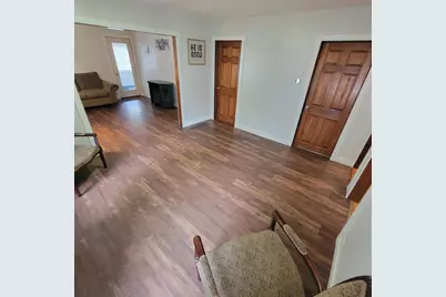 8 E Barton Street, Newaygo, MI 49337 - Photo 9