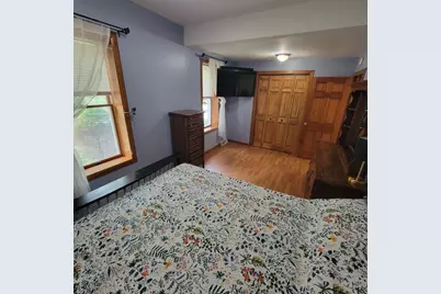 8 E Barton Street, Newaygo, MI 49337 - Photo 13