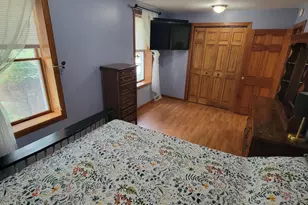 8 E Barton St, Newaygo, MI 49337 - Photo 13