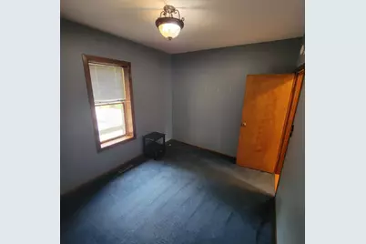 8 E Barton Street, Newaygo, MI 49337 - Photo 15