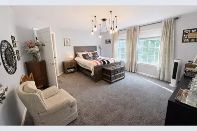 13198 Grand River Drive SE, Lowell, MI 49331 - Photo 9