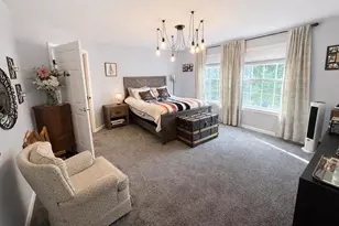 13198 Grand River Dr SE, Lowell, MI 49331 - Photo 9