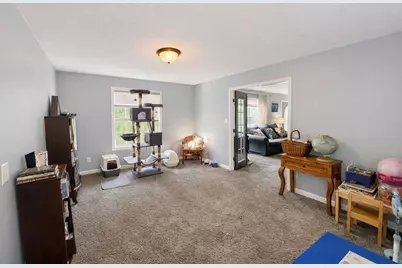 13198 Grand River Drive SE, Lowell, MI 49331 - Photo 7