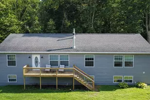 13198 Grand River Dr SE, Lowell, MI 49331 - Photo 1
