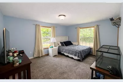13198 Grand River Drive SE, Lowell, MI 49331 - Photo 13