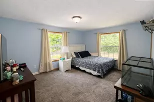 13198 Grand River Dr SE, Lowell, MI 49331 - Photo 13