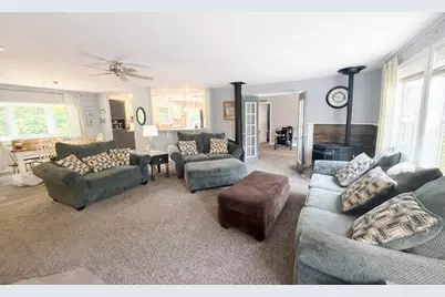 13198 Grand River Drive SE, Lowell, MI 49331 - Photo 3