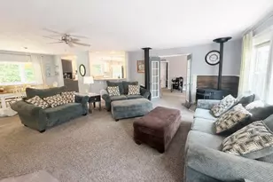 13198 Grand River Dr SE, Lowell, MI 49331 - Photo 3