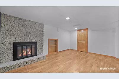 1318 Forest Hill Avenue SE, Kentwood, MI 49546 - Photo 31