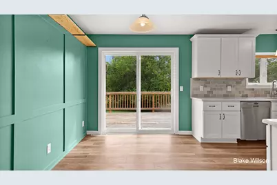 1318 Forest Hill Avenue SE, Kentwood, MI 49546 - Photo 13