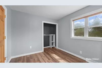1318 Forest Hill Avenue SE, Kentwood, MI 49546 - Photo 23