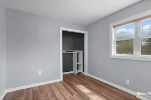 1318 Forest Hill Ave SE, Kentwood, MI 49546 - Photo 23