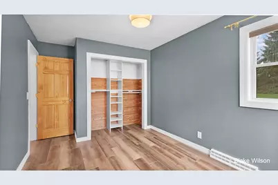 1318 Forest Hill Avenue SE, Kentwood, MI 49546 - Photo 25