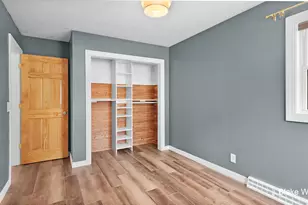1318 Forest Hill Ave SE, Kentwood, MI 49546 - Photo 25