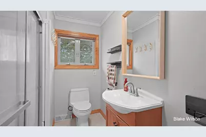 1318 Forest Hill Avenue SE, Kentwood, MI 49546 - Photo 19