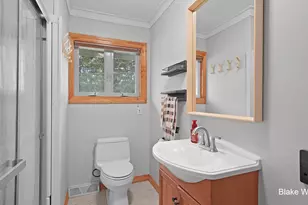 1318 Forest Hill Ave SE, Kentwood, MI 49546 - Photo 19