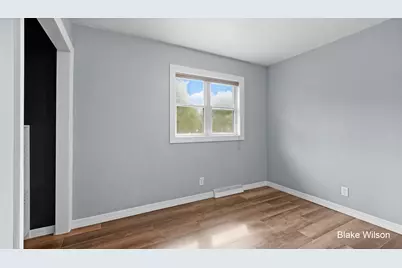 1318 Forest Hill Avenue SE, Kentwood, MI 49546 - Photo 21