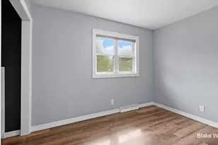 1318 Forest Hill Ave SE, Kentwood, MI 49546 - Photo 21