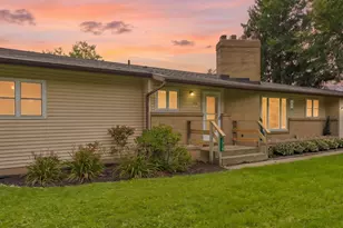 1318 Forest Hill Ave SE, Kentwood, MI 49546 - Photo 1