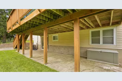 1318 Forest Hill Avenue SE, Kentwood, MI 49546 - Photo 41