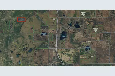 13460 N Baldwin Drive, Bitely, MI 49309 - Photo 13