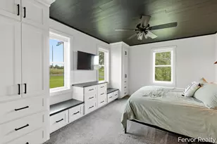 4465 Greenly St, Hudsonville, MI 49426 - Photo 13
