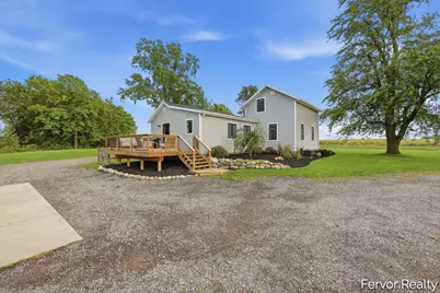 4465 Greenly Street, Hudsonville, MI 49426 - Photo 17