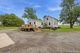 4465 Greenly St, Hudsonville, MI 49426 - Photo 17