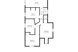 709 Morton Ave, Belding, MI 48809 - Photo 43