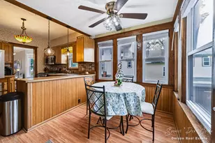 709 Morton Ave, Belding, MI 48809 - Photo 17