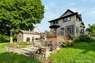709 Morton Ave, Belding, MI 48809 - Photo 33