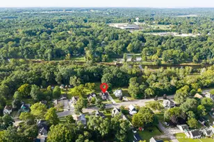 709 Morton Ave, Belding, MI 48809 - Photo 41