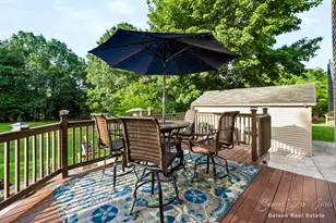 709 Morton Ave, Belding, MI 48809 - Photo 29