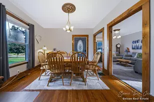 709 Morton Ave, Belding, MI 48809 - Photo 5