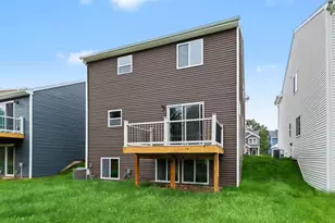344 N Sherman St, Allegan, MI 49010 - Photo 21