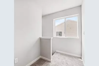 344 N Sherman Street, Allegan, MI 49010 - Photo 13