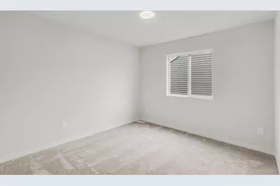 344 N Sherman Street, Allegan, MI 49010 - Photo 13