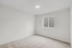 344 N Sherman St, Allegan, MI 49010 - Photo 13