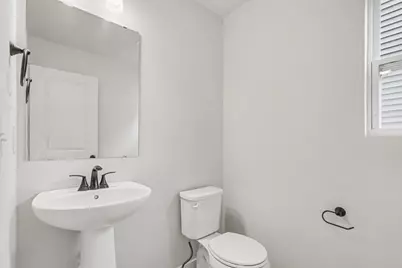 344 N Sherman Street, Allegan, MI 49010 - Photo 7