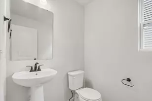 344 N Sherman St, Allegan, MI 49010 - Photo 7