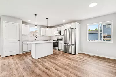 344 N Sherman Street, Allegan, MI 49010 - Photo 5