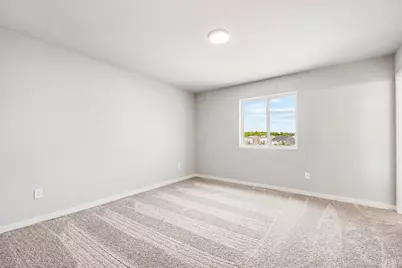 344 N Sherman Street, Allegan, MI 49010 - Photo 15