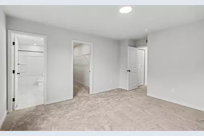 344 N Sherman Street, Allegan, MI 49010 - Photo 9