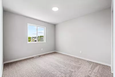 344 N Sherman Street, Allegan, MI 49010 - Photo 19