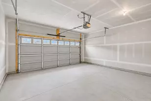 344 N Sherman St, Allegan, MI 49010 - Photo 19